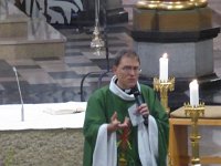 Chorale Folschette 5.6.2016 130